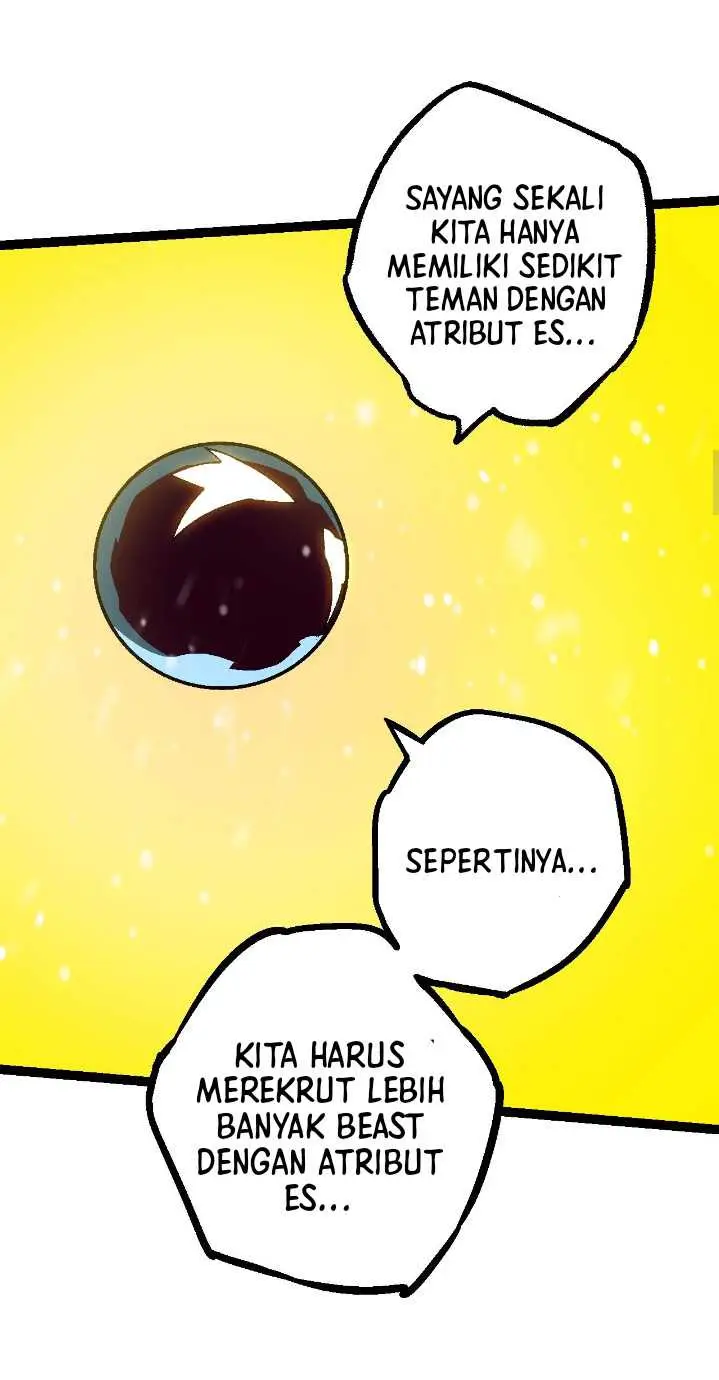 image-komik-evolution-begins-with-a-big-tree-chapter-87-6/55