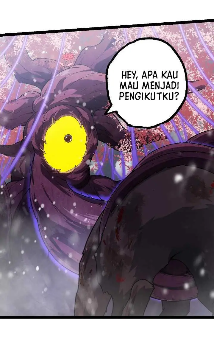 image-komik-evolution-begins-with-a-big-tree-chapter-87-7/55