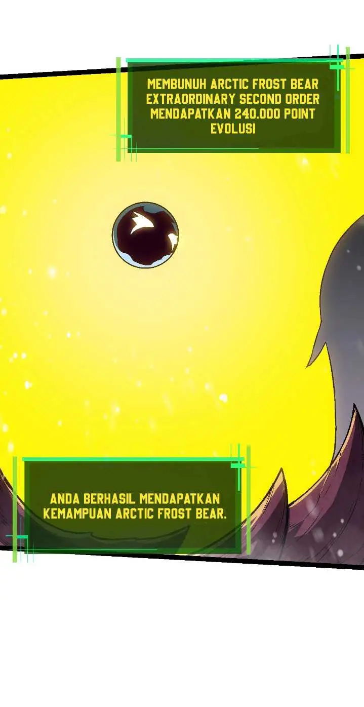 image-komik-evolution-begins-with-a-big-tree-chapter-87-10/55