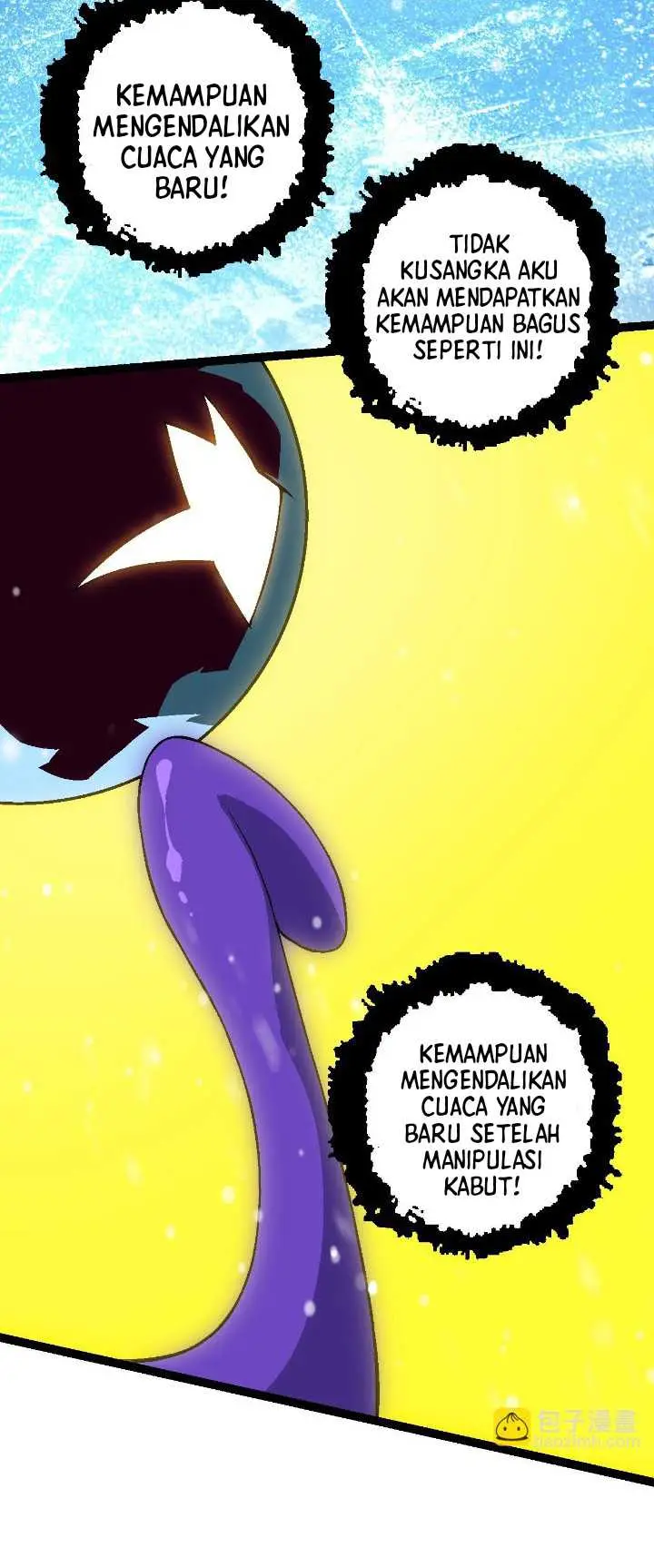 image-komik-evolution-begins-with-a-big-tree-chapter-87-12/55