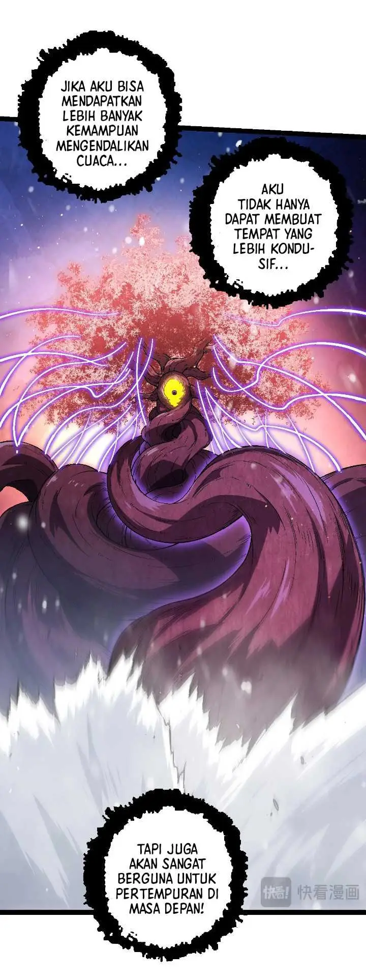 image-komik-evolution-begins-with-a-big-tree-chapter-87-13/55