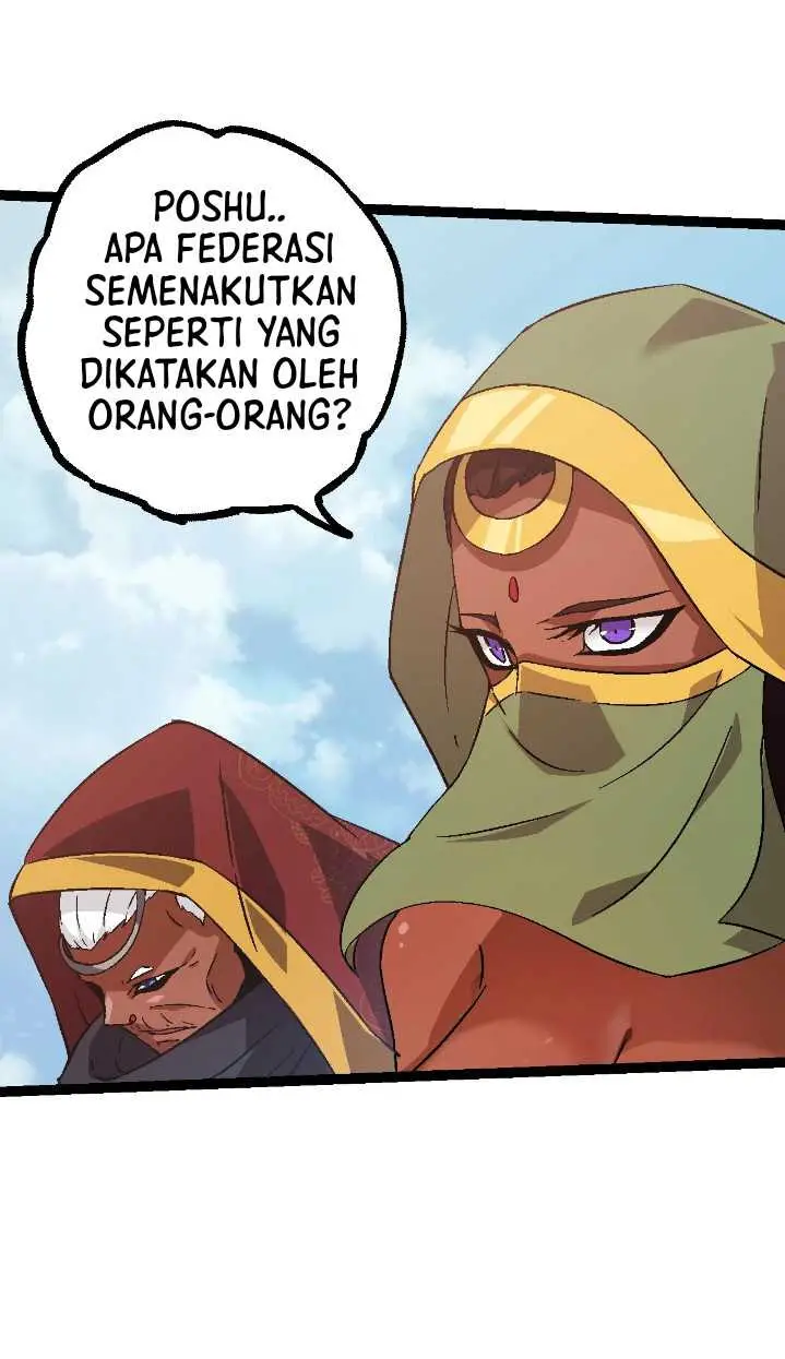 image-komik-evolution-begins-with-a-big-tree-chapter-87-19/55