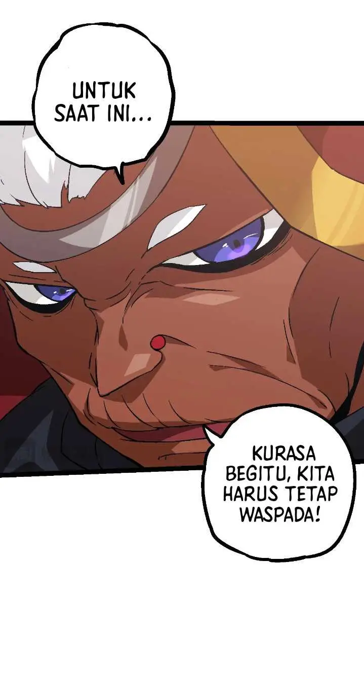 image-komik-evolution-begins-with-a-big-tree-chapter-87-20/55