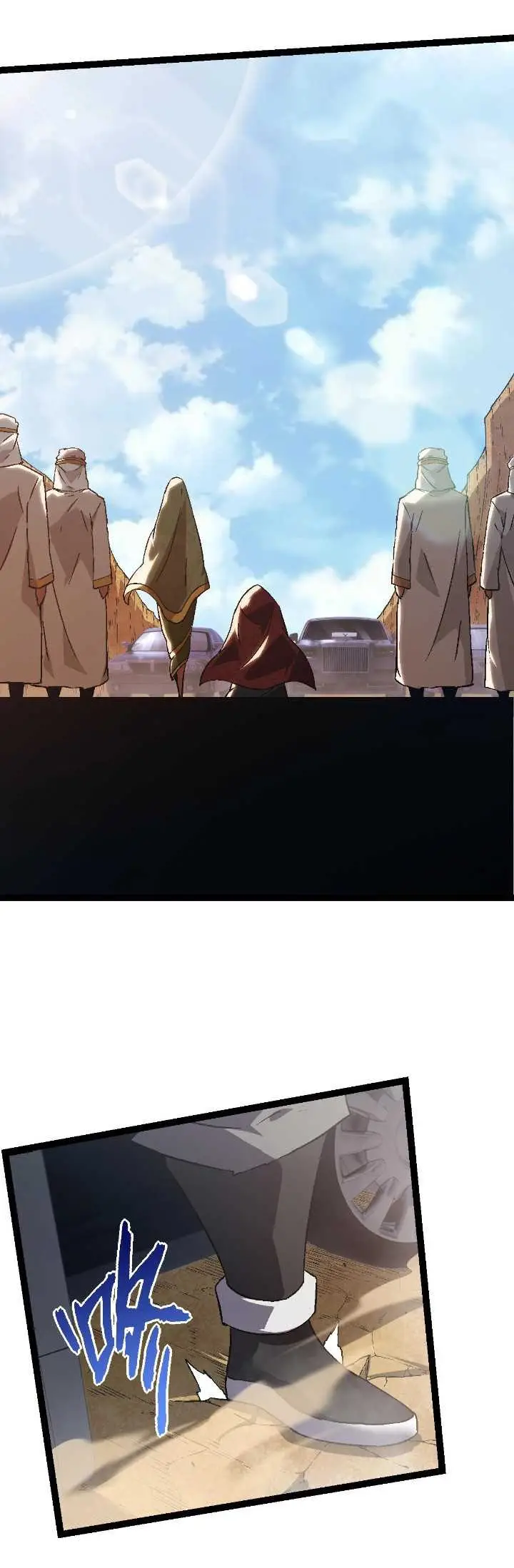 image-komik-evolution-begins-with-a-big-tree-chapter-87-21/55