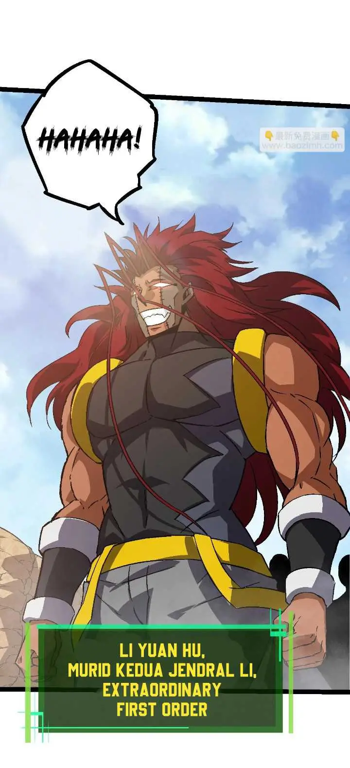 image-komik-evolution-begins-with-a-big-tree-chapter-87-22/55