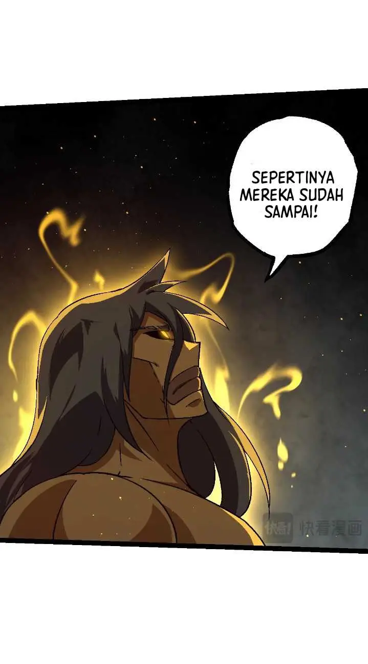 image-komik-evolution-begins-with-a-big-tree-chapter-87-25/55