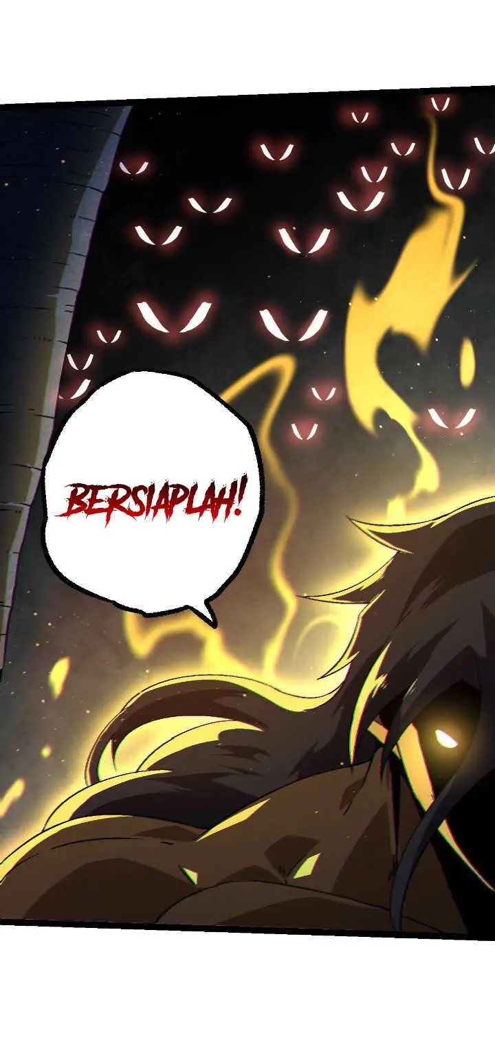 image-komik-evolution-begins-with-a-big-tree-chapter-87-26/55