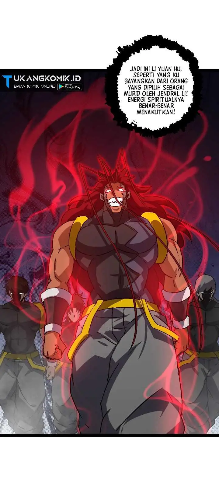 image-komik-evolution-begins-with-a-big-tree-chapter-87-29/55