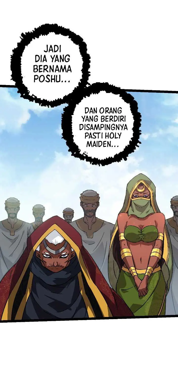 image-komik-evolution-begins-with-a-big-tree-chapter-87-31/55