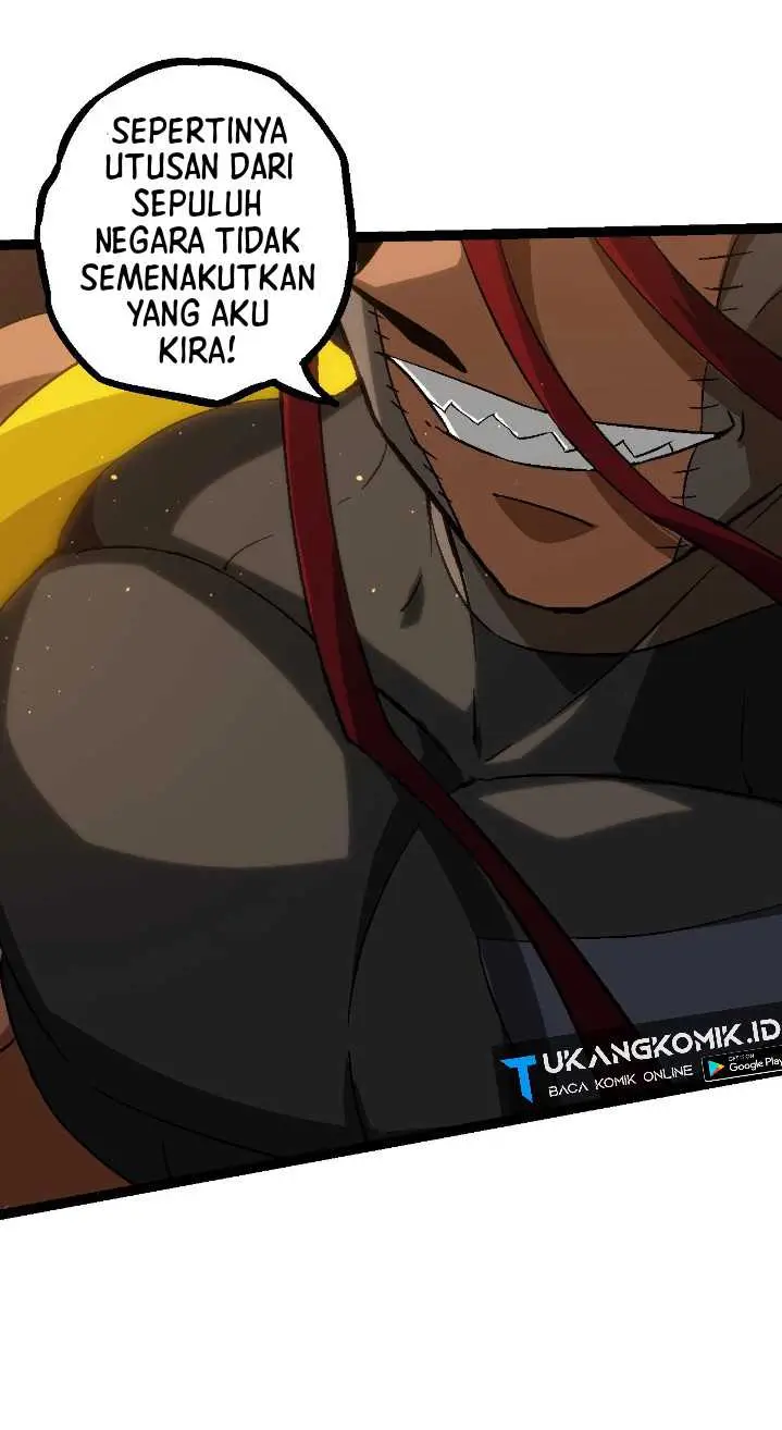 image-komik-evolution-begins-with-a-big-tree-chapter-87-33/55