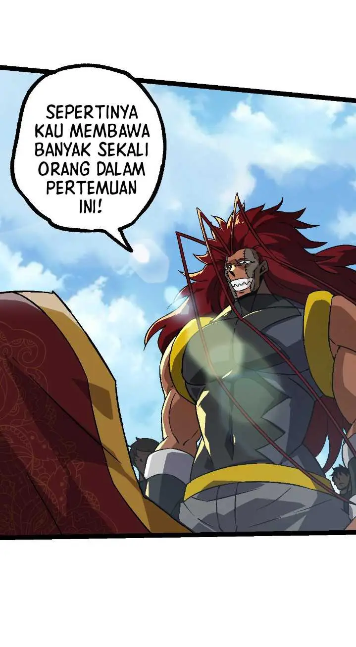 image-komik-evolution-begins-with-a-big-tree-chapter-87-34/55
