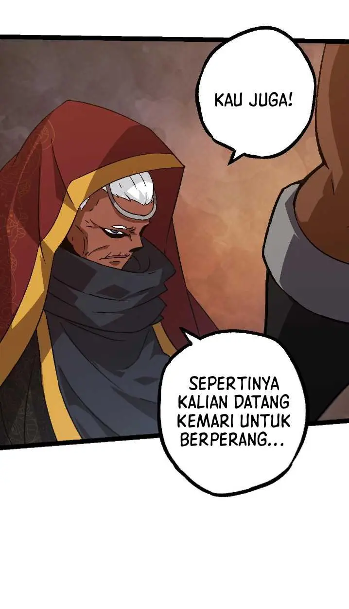 image-komik-evolution-begins-with-a-big-tree-chapter-87-35/55