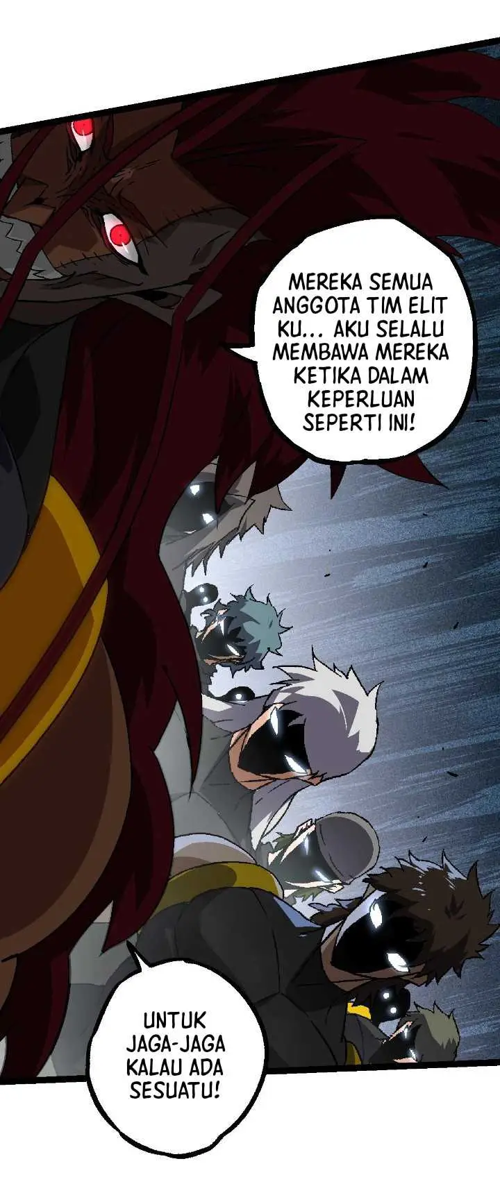 image-komik-evolution-begins-with-a-big-tree-chapter-87-36/55