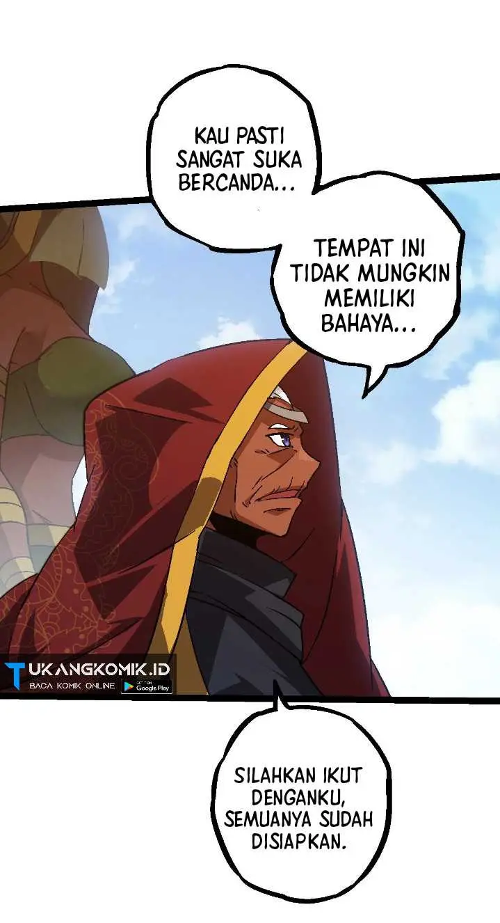 image-komik-evolution-begins-with-a-big-tree-chapter-87-38/55