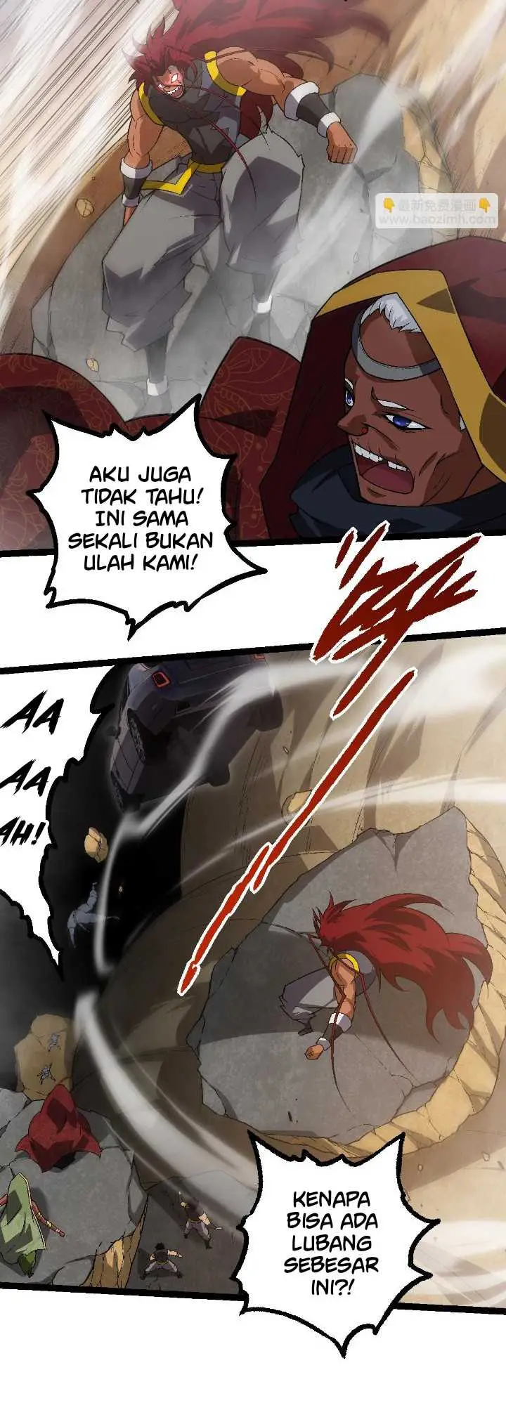 image-komik-evolution-begins-with-a-big-tree-chapter-87-46/55