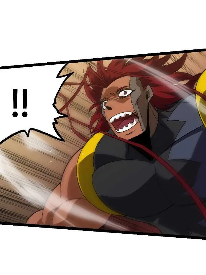 image-komik-evolution-begins-with-a-big-tree-chapter-87-47/55