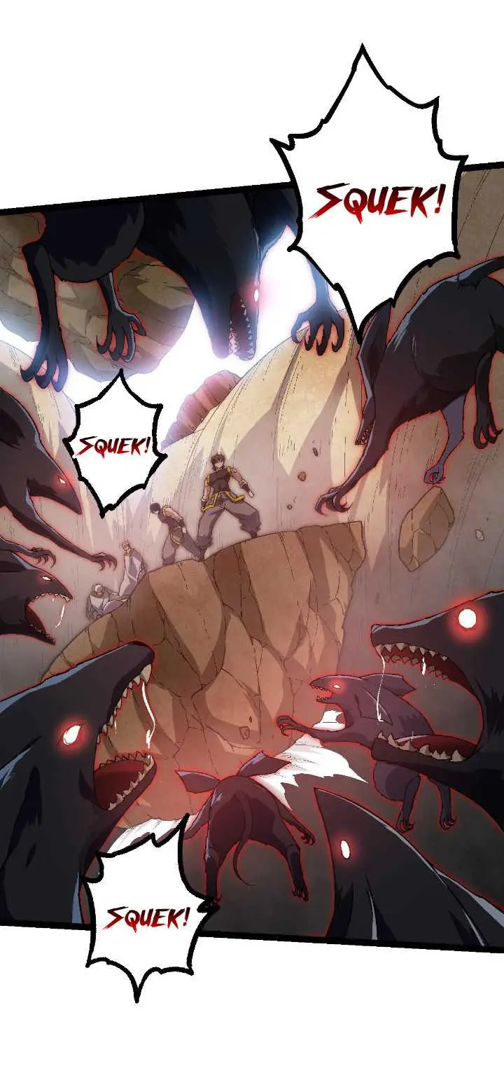 image-komik-evolution-begins-with-a-big-tree-chapter-87-50/55
