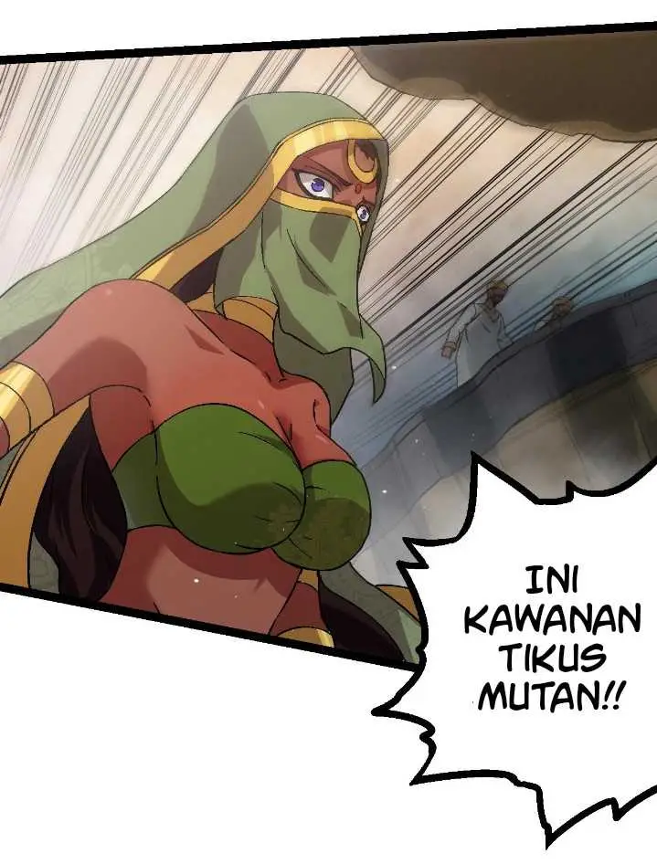 image-komik-evolution-begins-with-a-big-tree-chapter-87-51/55