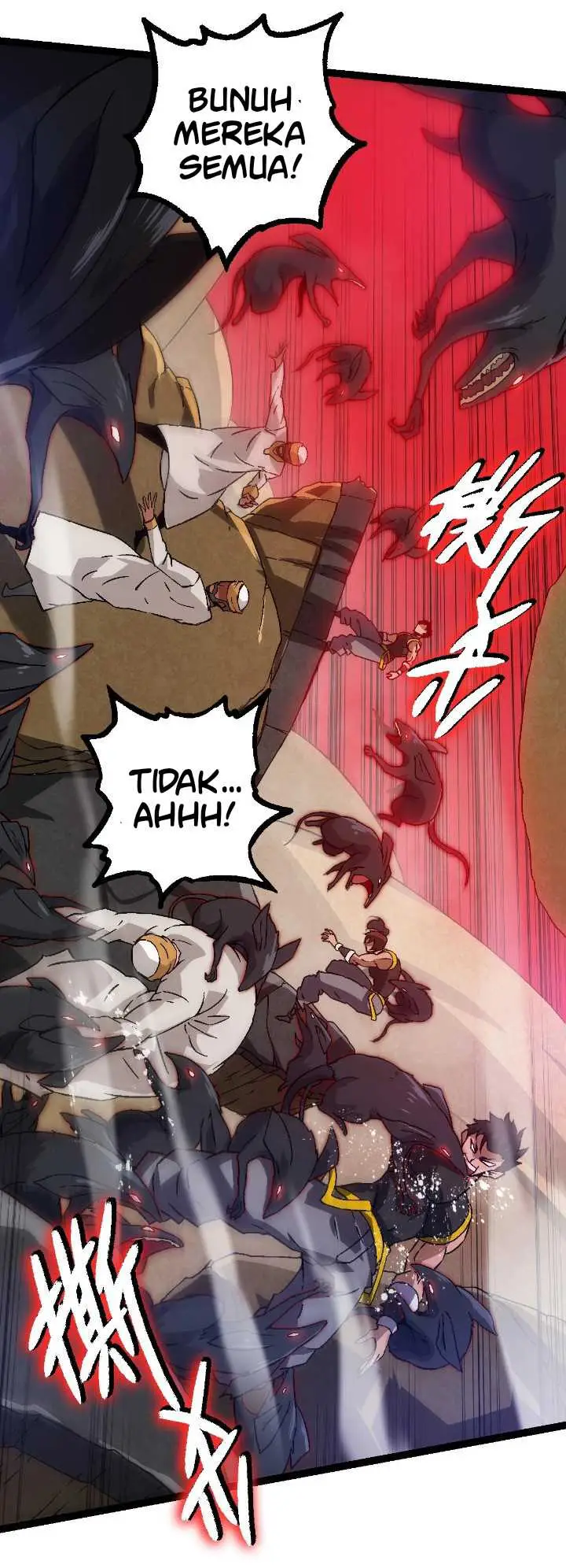 image-komik-evolution-begins-with-a-big-tree-chapter-87-52/55