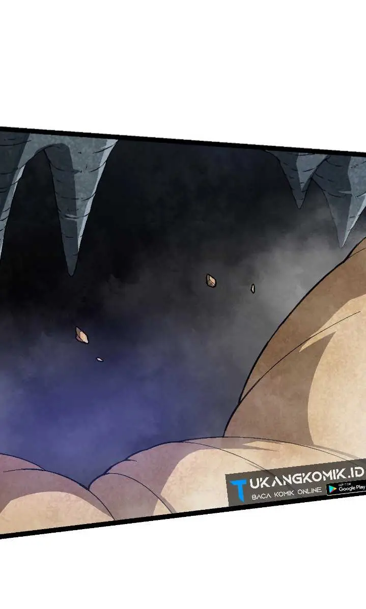 image-komik-evolution-begins-with-a-big-tree-chapter-87-53/55