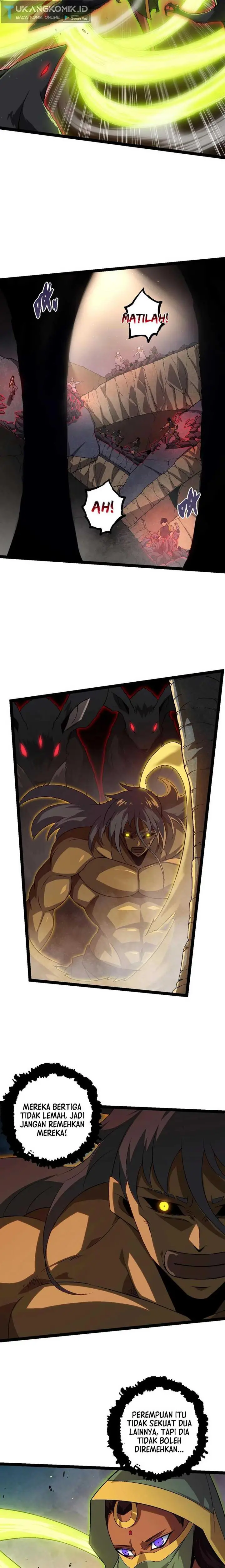 image-komik-evolution-begins-with-a-big-tree-chapter-88-2/17