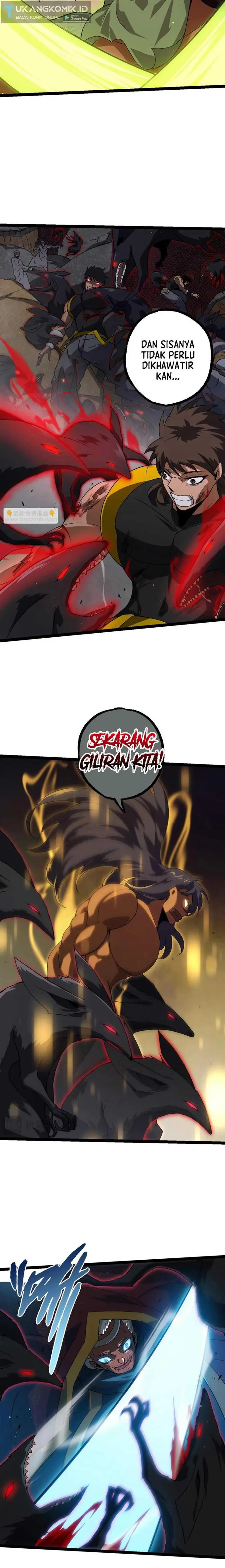 image-komik-evolution-begins-with-a-big-tree-chapter-88-3/17