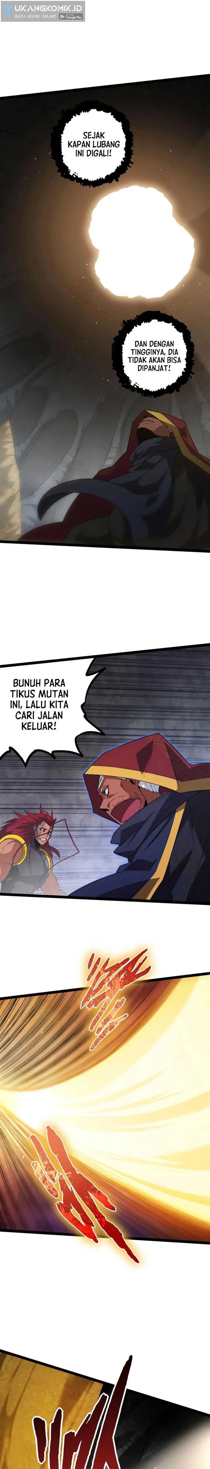 image-komik-evolution-begins-with-a-big-tree-chapter-88-4/17