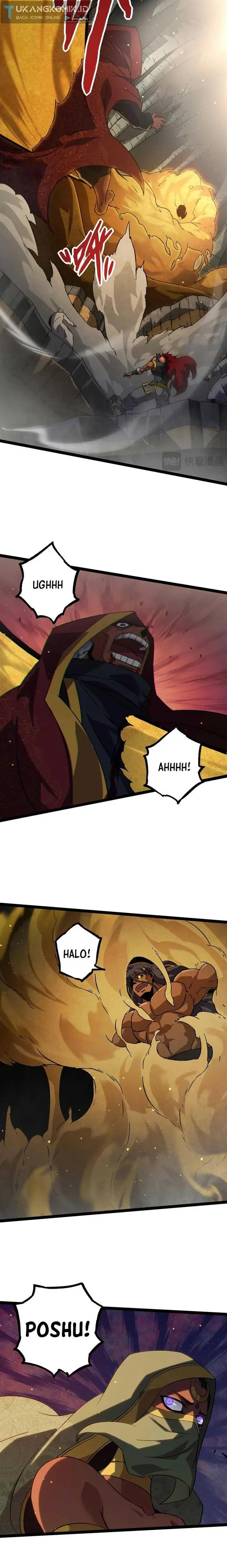 image-komik-evolution-begins-with-a-big-tree-chapter-88-5/17