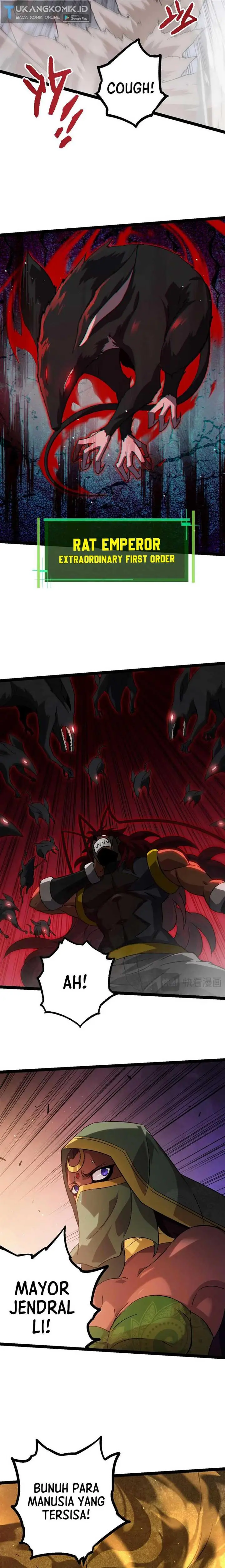 image-komik-evolution-begins-with-a-big-tree-chapter-88-7/17