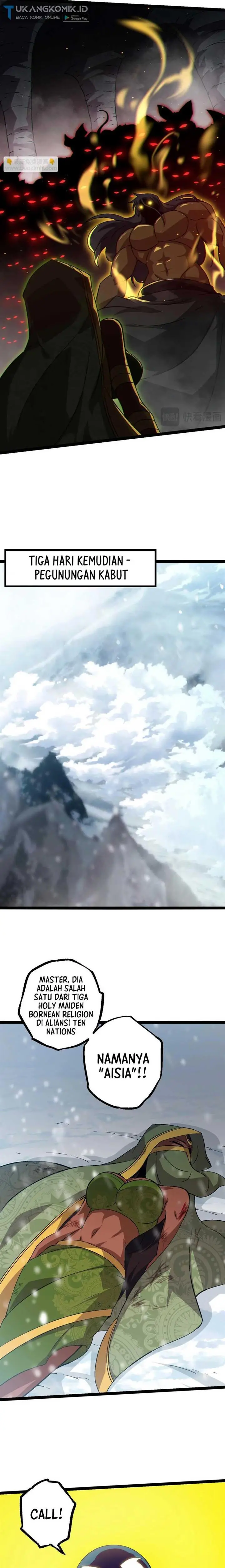 image-komik-evolution-begins-with-a-big-tree-chapter-88-9/17