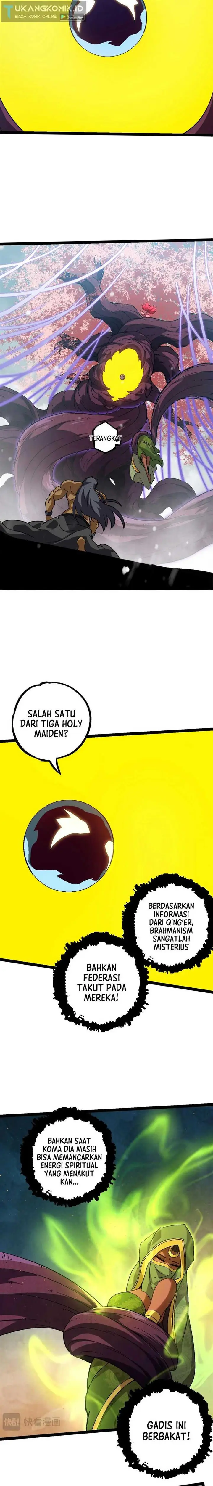 image-komik-evolution-begins-with-a-big-tree-chapter-88-10/17