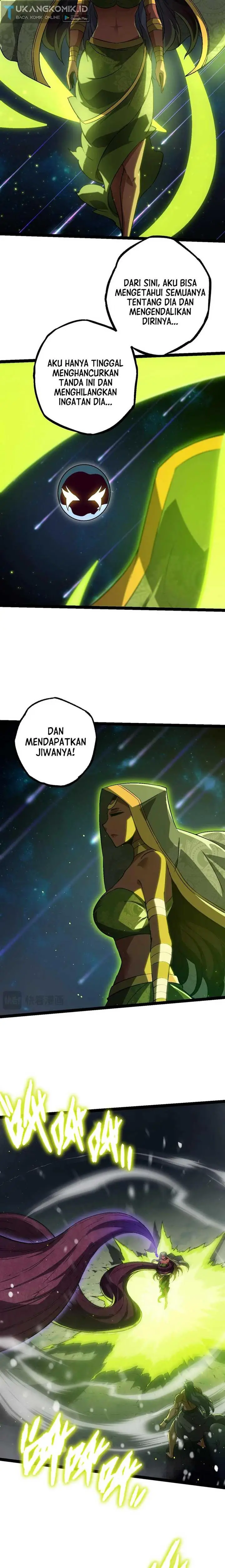 image-komik-evolution-begins-with-a-big-tree-chapter-88-13/17