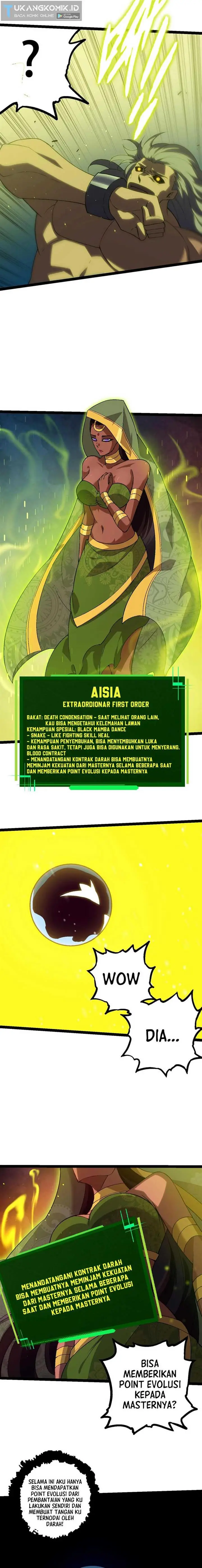 image-komik-evolution-begins-with-a-big-tree-chapter-88-14/17