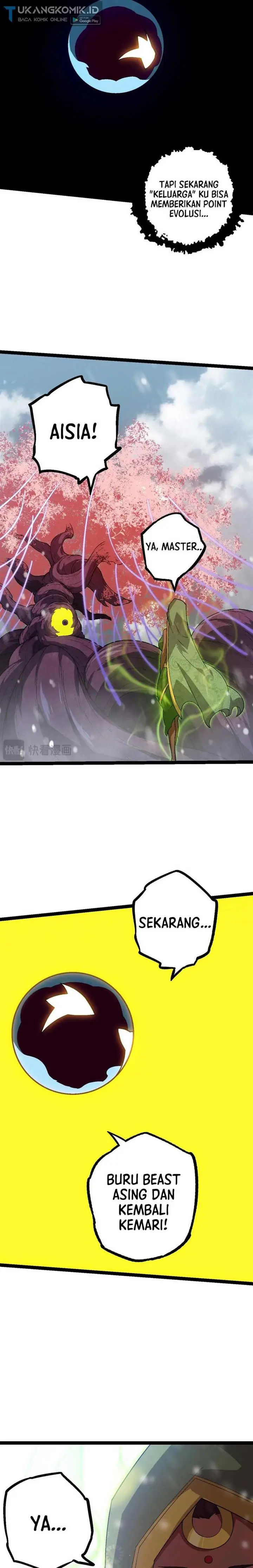 image-komik-evolution-begins-with-a-big-tree-chapter-88-15/17