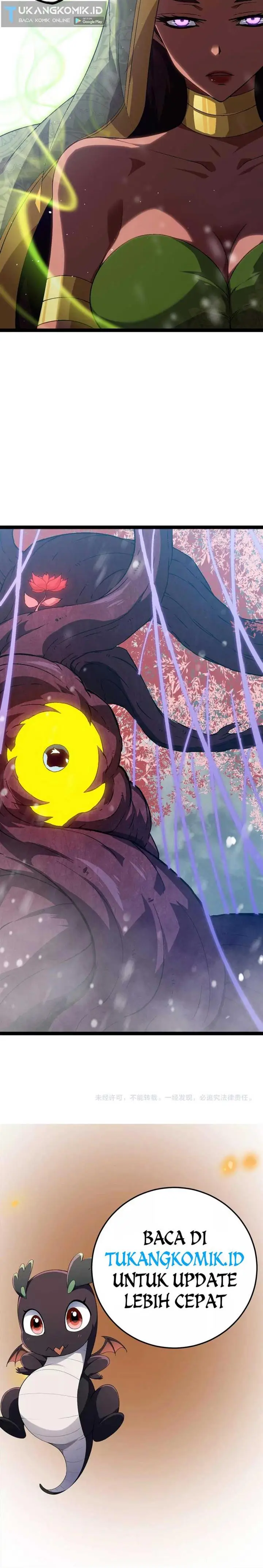 image-komik-evolution-begins-with-a-big-tree-chapter-88-16/17