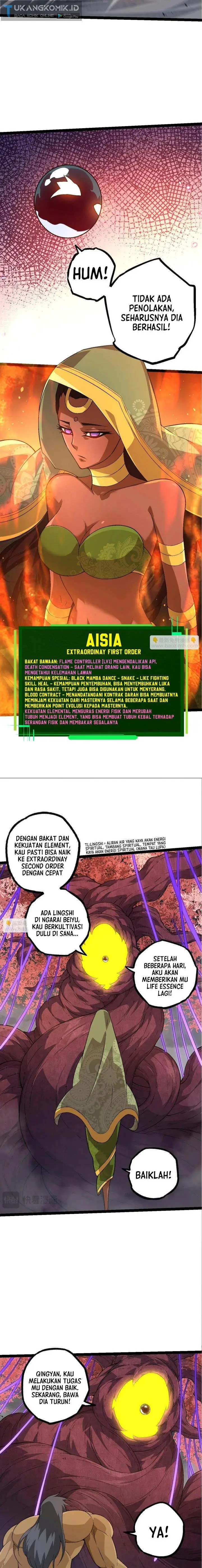 image-komik-evolution-begins-with-a-big-tree-chapter-89-3/16