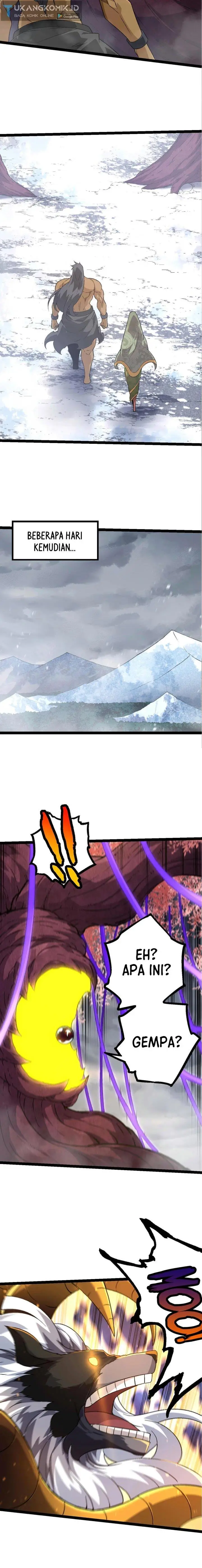 image-komik-evolution-begins-with-a-big-tree-chapter-89-4/16