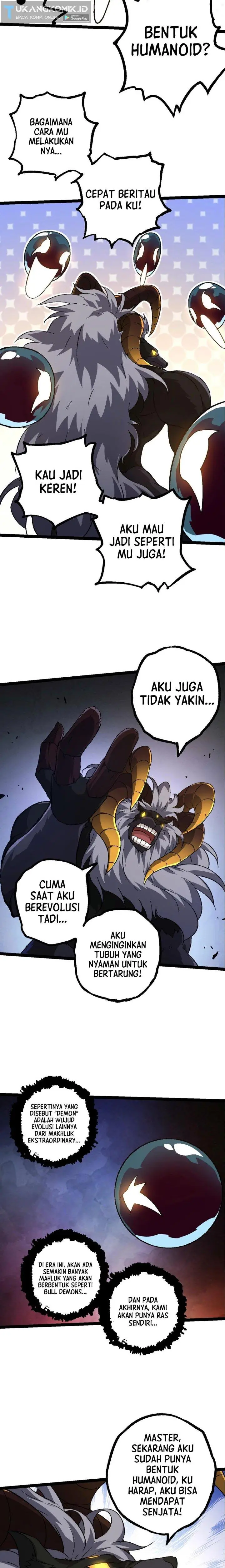 image-komik-evolution-begins-with-a-big-tree-chapter-89-7/16