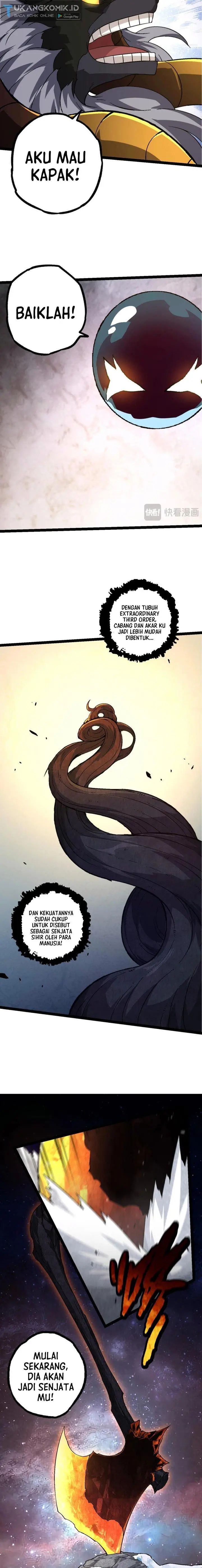 image-komik-evolution-begins-with-a-big-tree-chapter-89-8/16