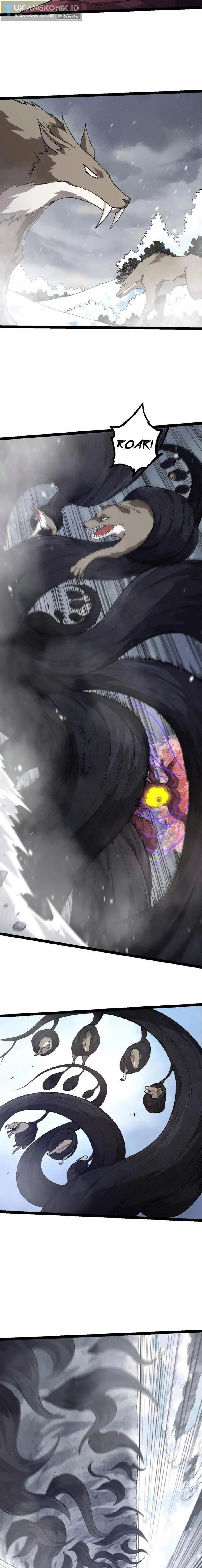 image-komik-evolution-begins-with-a-big-tree-chapter-89-11/16