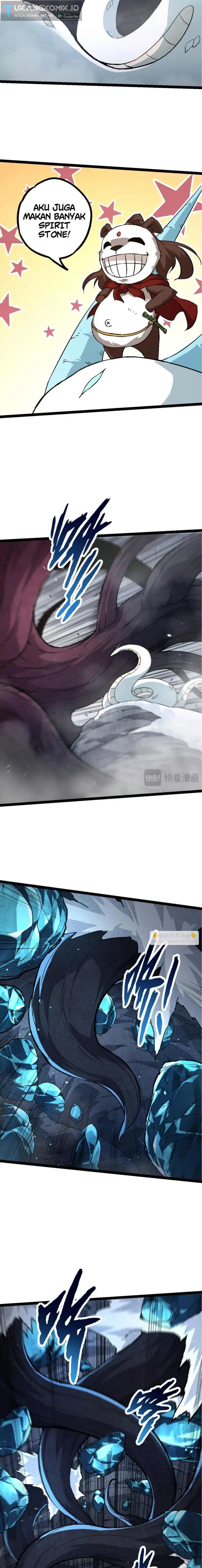 image-komik-evolution-begins-with-a-big-tree-chapter-89-13/16