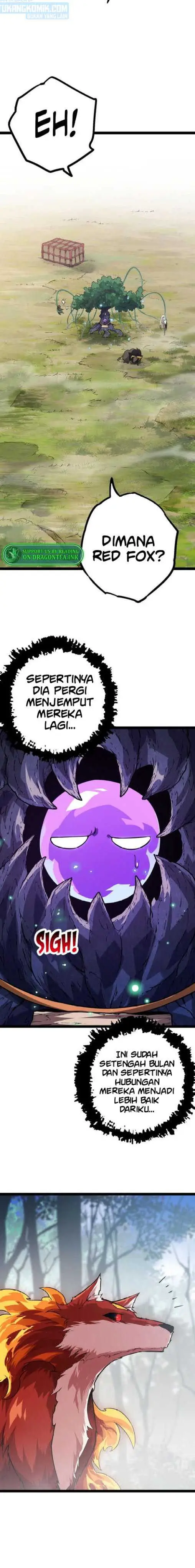 image-komik-evolution-begins-with-a-big-tree-chapter-9-4/32