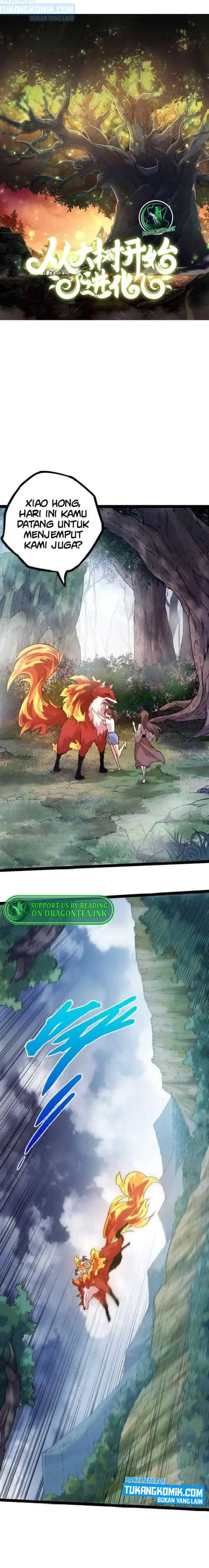 image-komik-evolution-begins-with-a-big-tree-chapter-9-5/32