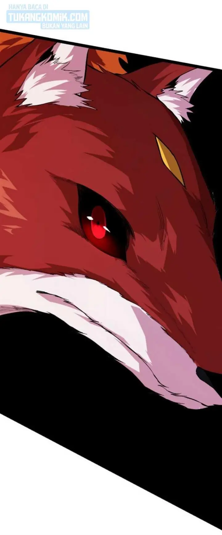 image-komik-evolution-begins-with-a-big-tree-chapter-9-9/32