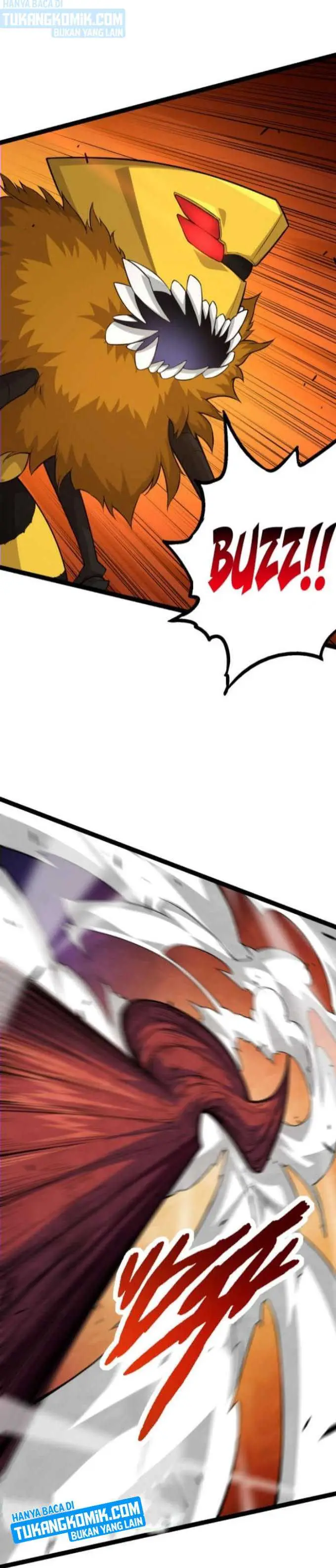 image-komik-evolution-begins-with-a-big-tree-chapter-9-12/32