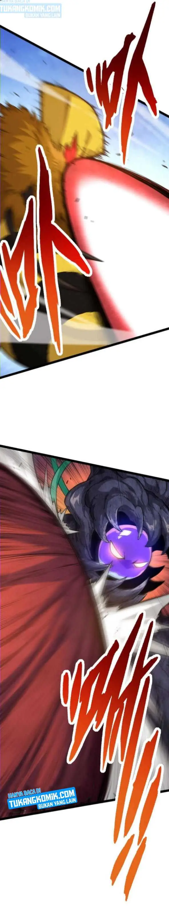 image-komik-evolution-begins-with-a-big-tree-chapter-9-13/32