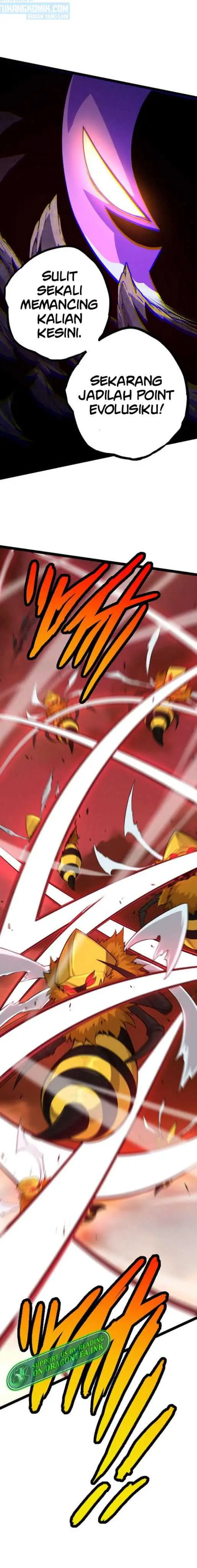 image-komik-evolution-begins-with-a-big-tree-chapter-9-14/32