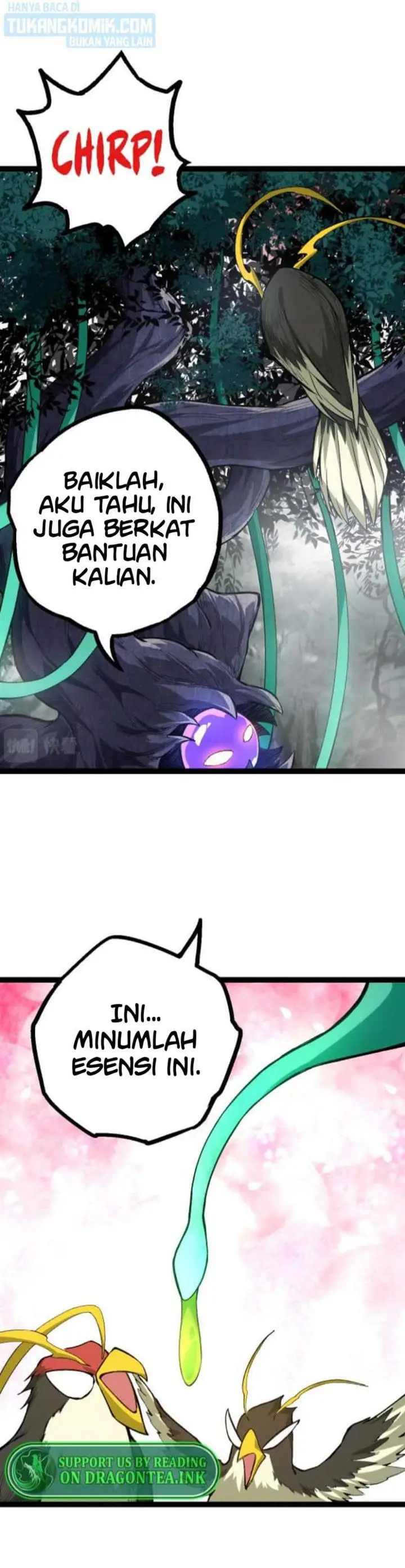 image-komik-evolution-begins-with-a-big-tree-chapter-9-16/32