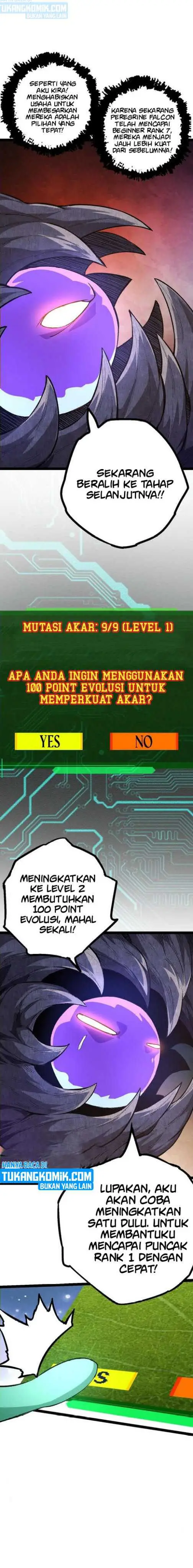 image-komik-evolution-begins-with-a-big-tree-chapter-9-17/32