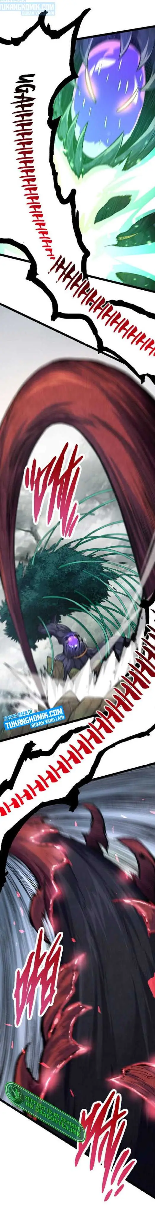 image-komik-evolution-begins-with-a-big-tree-chapter-9-18/32